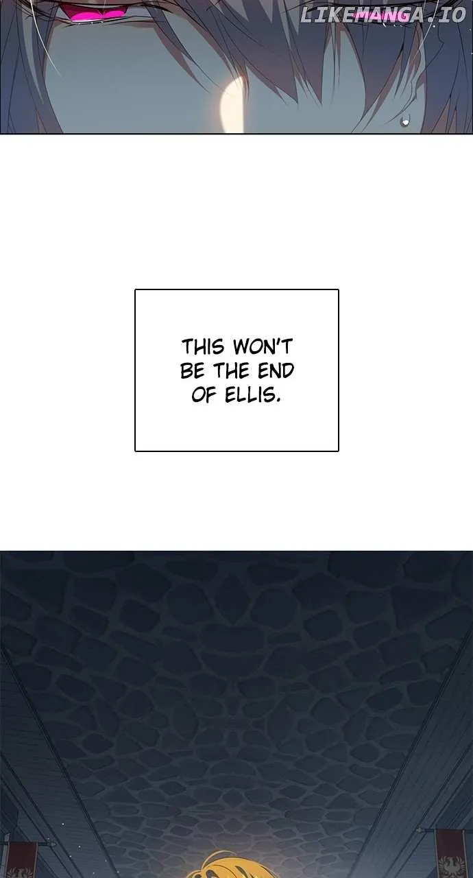 Zero Game Zinmanga X Chapter 238 Page 26
