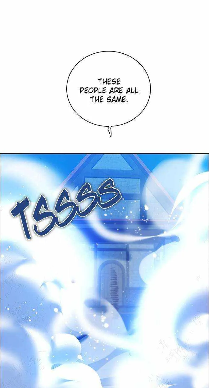 Zero Game Zinmanga X Chapter 237 Page 19