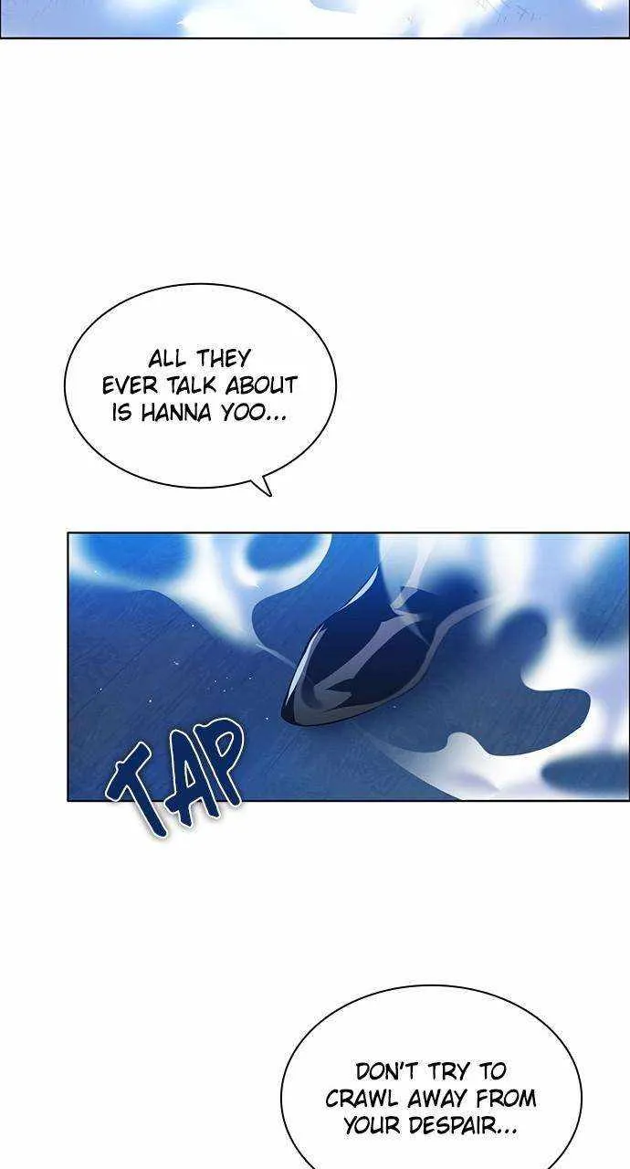 Zero Game Zinmanga X Chapter 237 Page 20