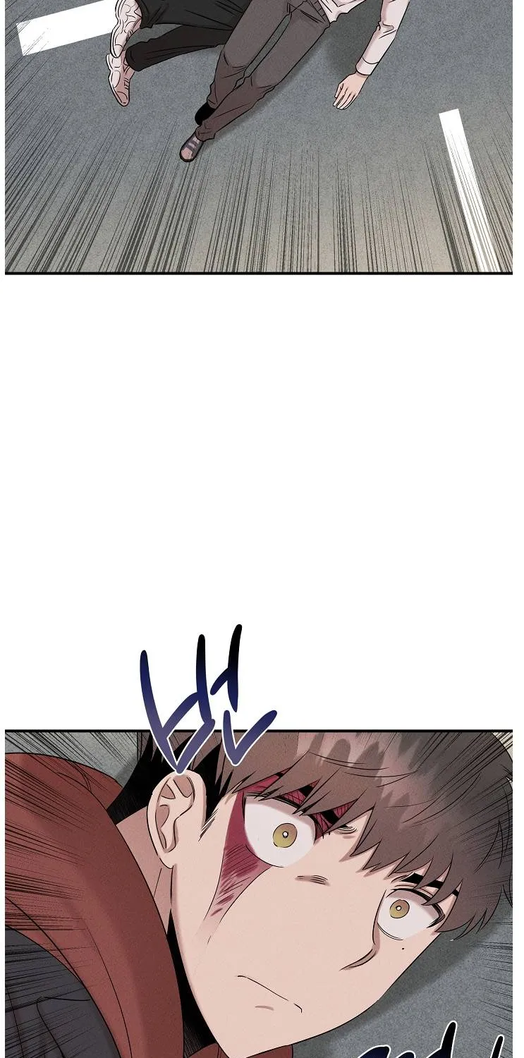 Genius Doctor Lee Moo-Jin Zinmanga X Chapter 30 Page 11