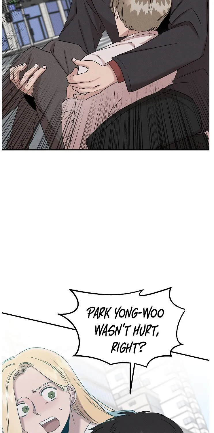 Genius Doctor Lee Moo-Jin Zinmanga X Chapter 30 Page 13