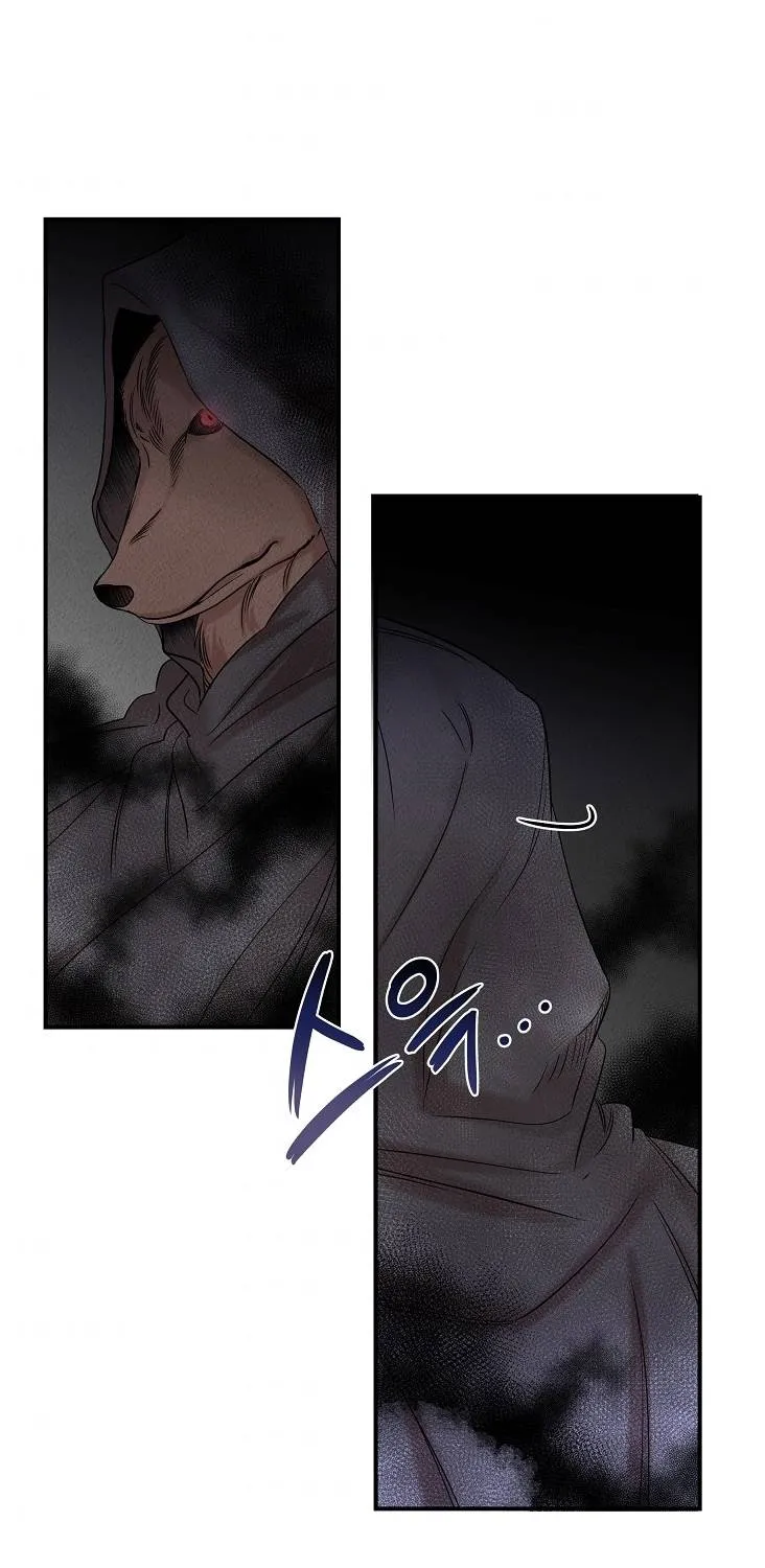 Genius Doctor Lee Moo-Jin Zinmanga X Chapter 30 Page 29