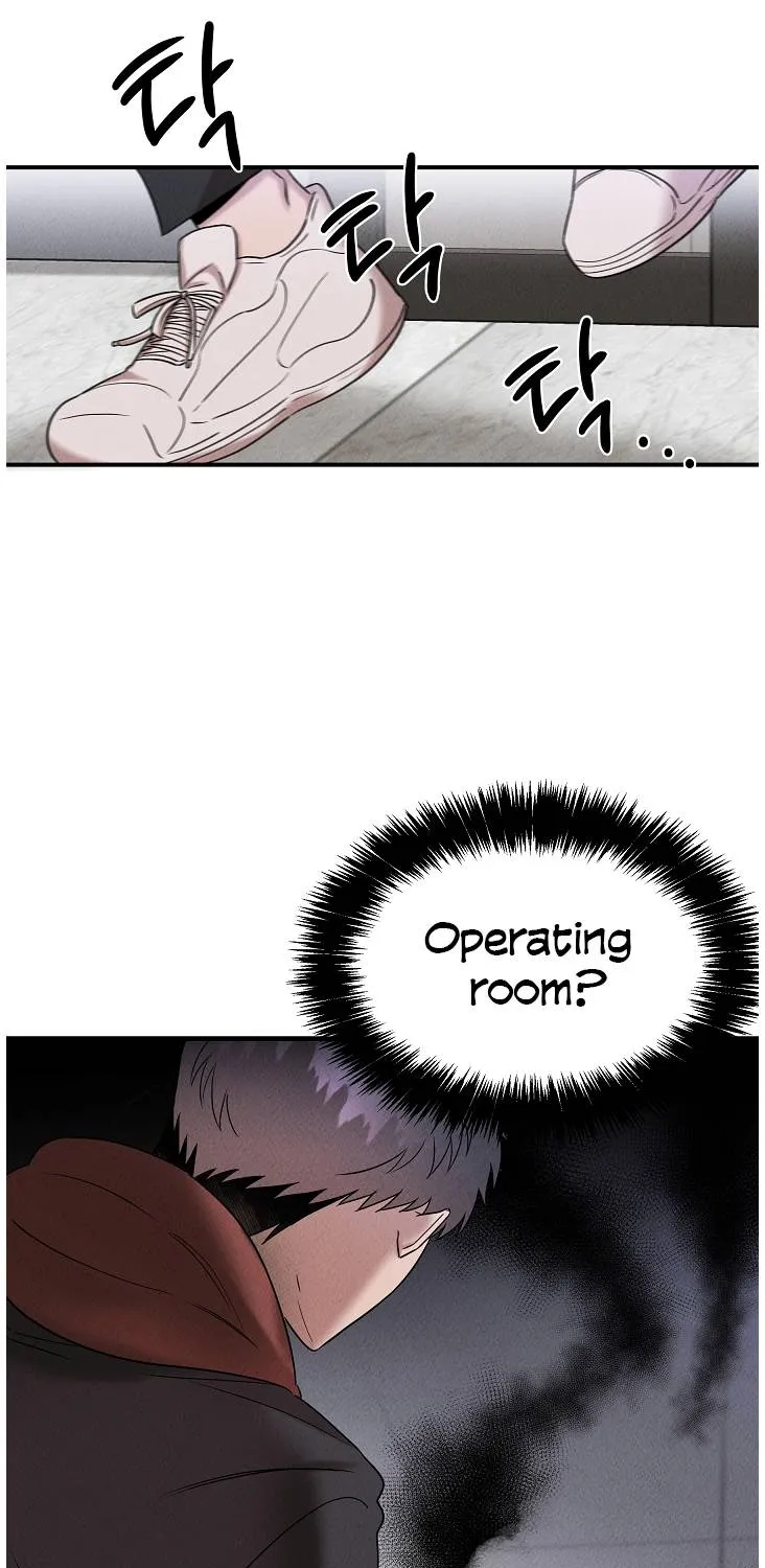 Genius Doctor Lee Moo-Jin Zinmanga X Chapter 30 Page 31