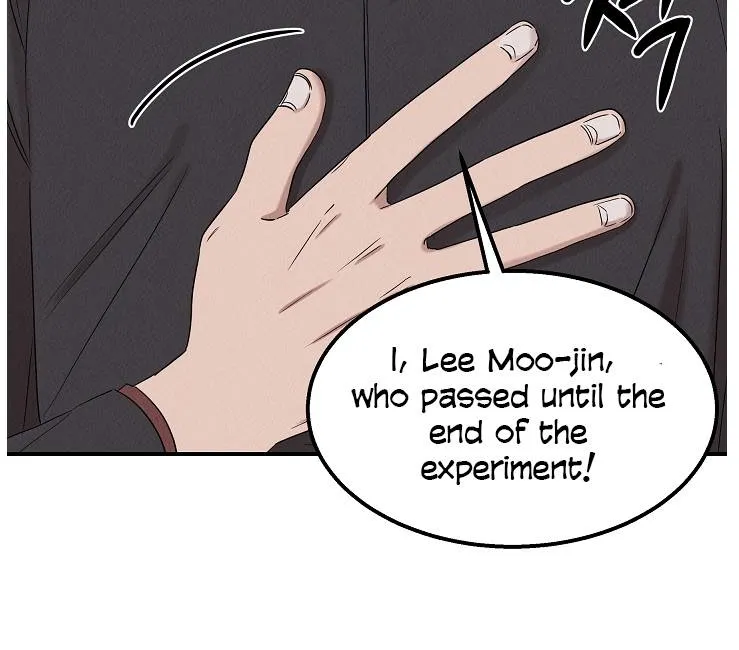 Genius Doctor Lee Moo-Jin Zinmanga X Chapter 30 Page 49