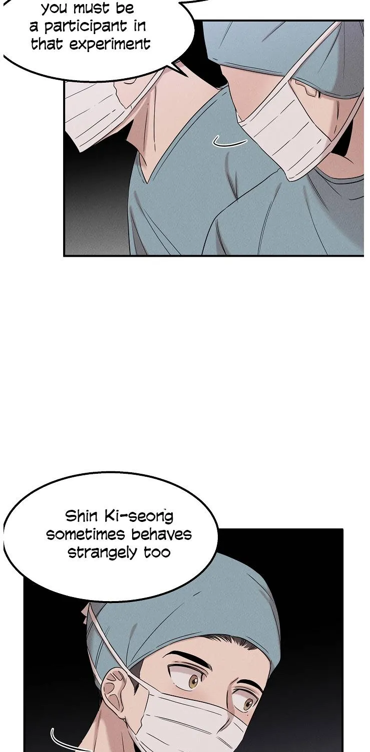 Genius Doctor Lee Moo-Jin Zinmanga X Chapter 30 Page 58