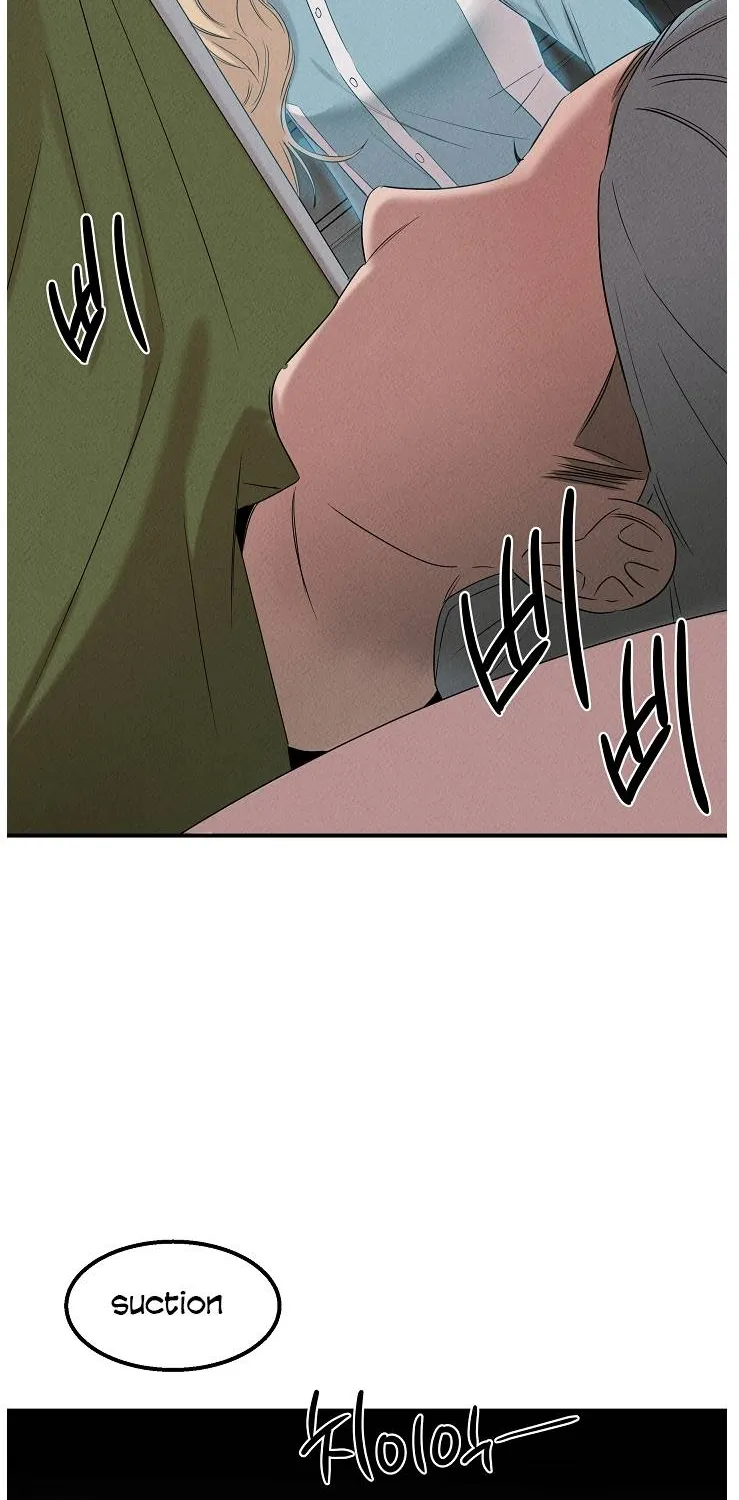 Genius Doctor Lee Moo-Jin Zinmanga X Chapter 30 Page 61