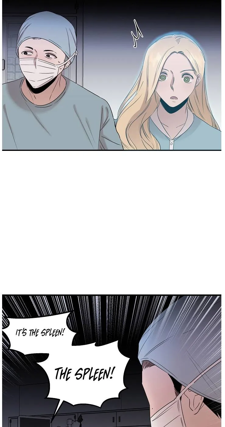 Genius Doctor Lee Moo-Jin Zinmanga X Chapter 30 Page 62