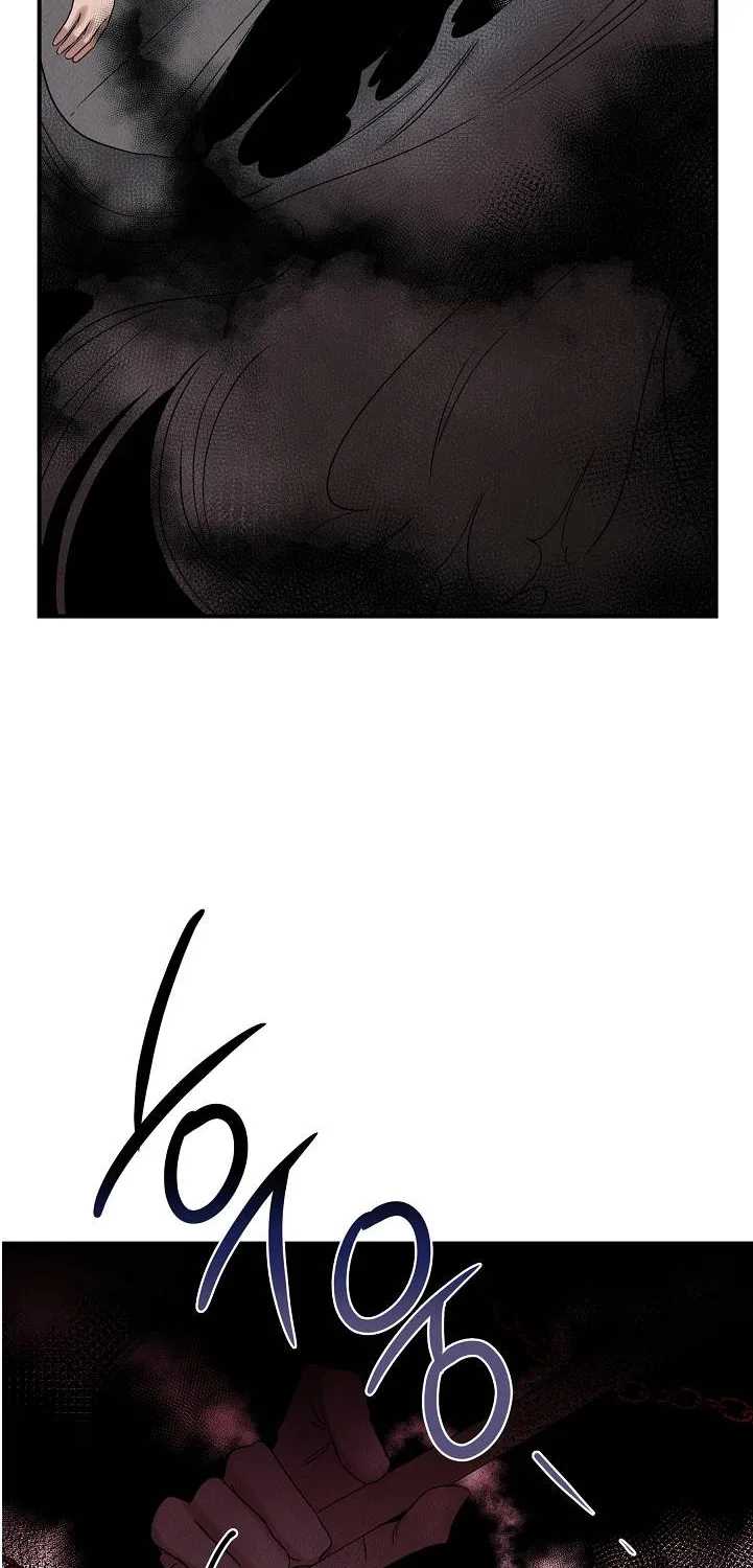 Genius Doctor Lee Moo-Jin Zinmanga X Chapter 30 Page 71