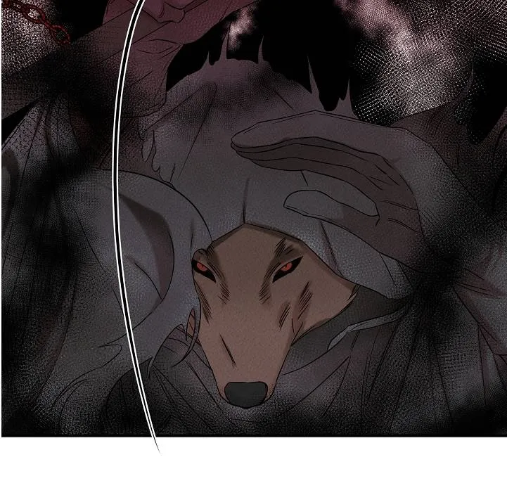 Genius Doctor Lee Moo-Jin Zinmanga X Chapter 30 Page 72