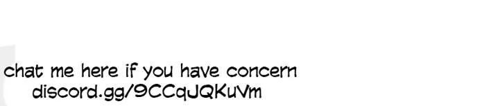 Genius Doctor Lee Moo-Jin Zinmanga X Chapter 30 Page 77