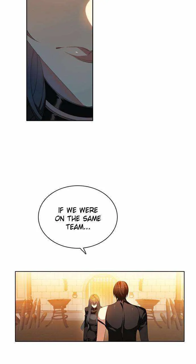 Zero Game Zinmanga X Chapter 236 Page 13