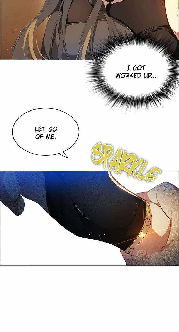 Zero Game Zinmanga X Chapter 236 Page 21