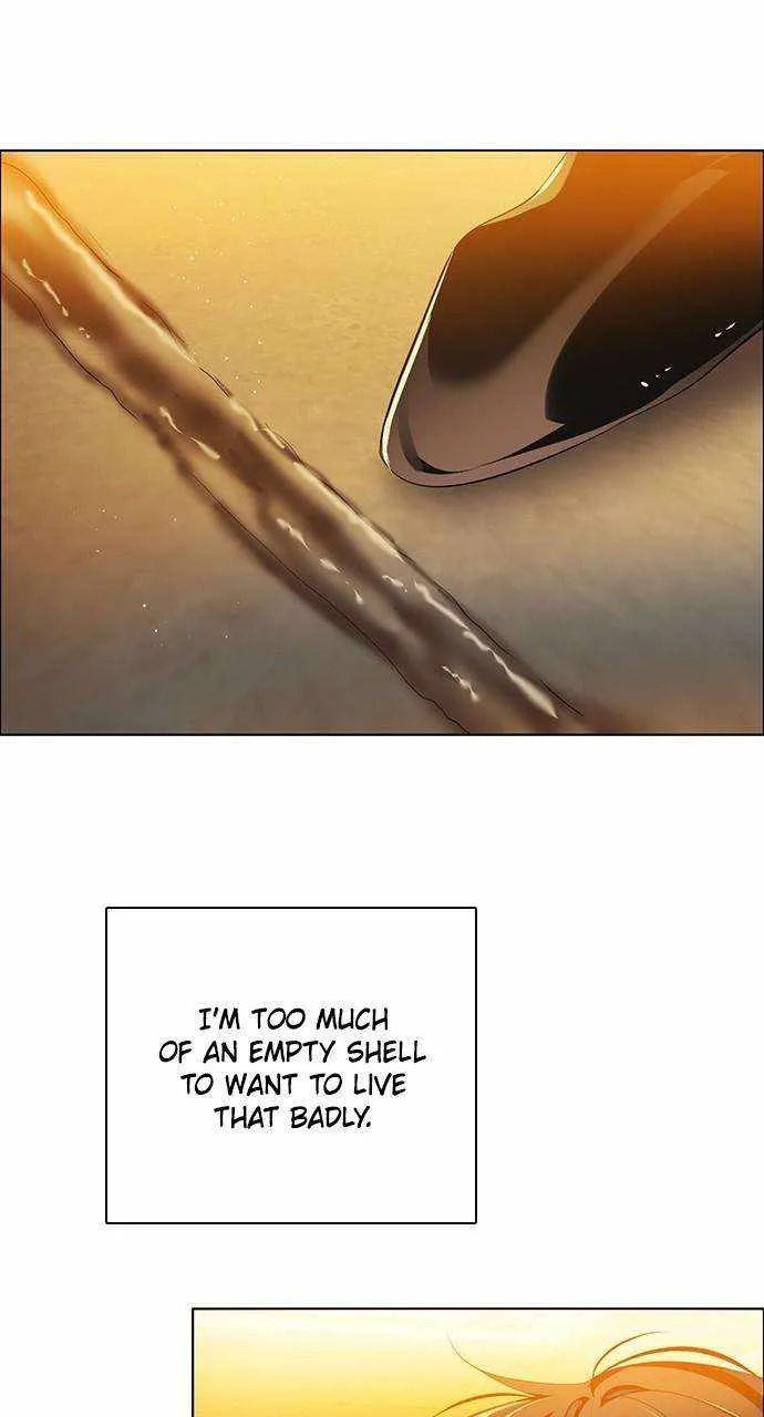 Zero Game Zinmanga X Chapter 236 Page 28