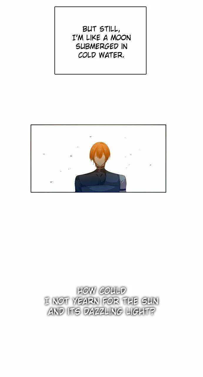 Zero Game Zinmanga X Chapter 236 Page 32