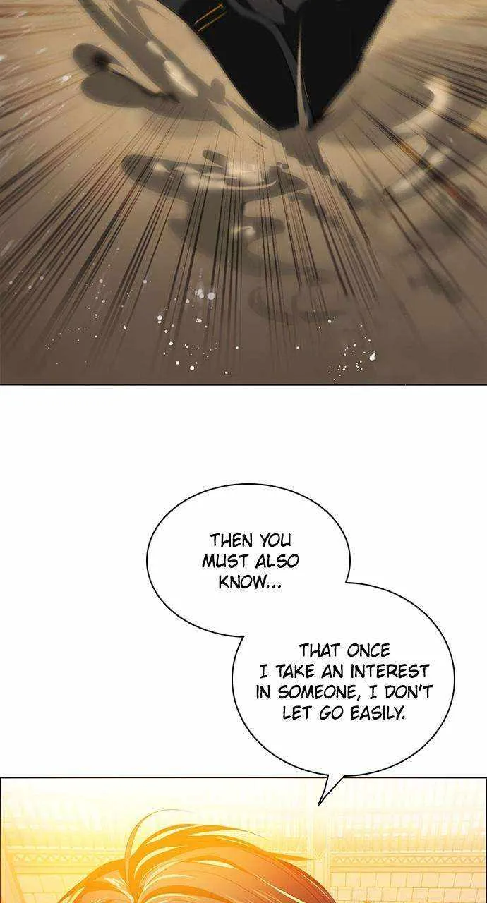 Zero Game Zinmanga X Chapter 236 Page 35