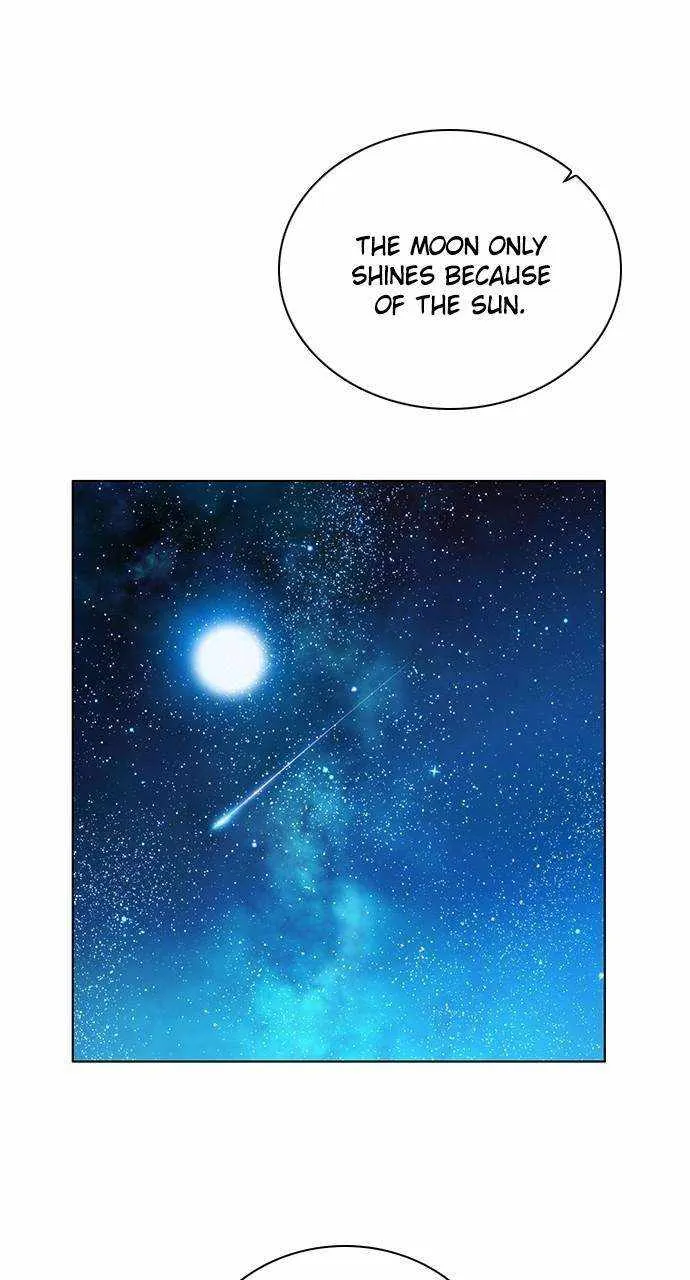 Zero Game Zinmanga X Chapter 236 Page 42