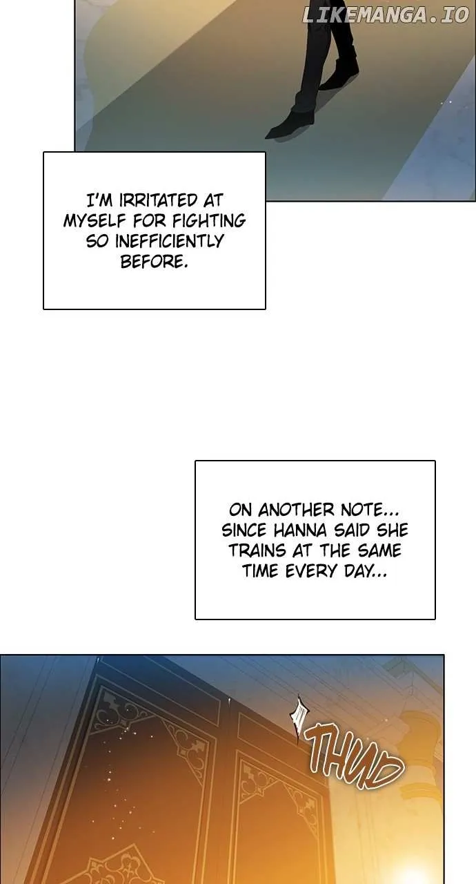 Zero Game Zinmanga X Chapter 235 Page 20