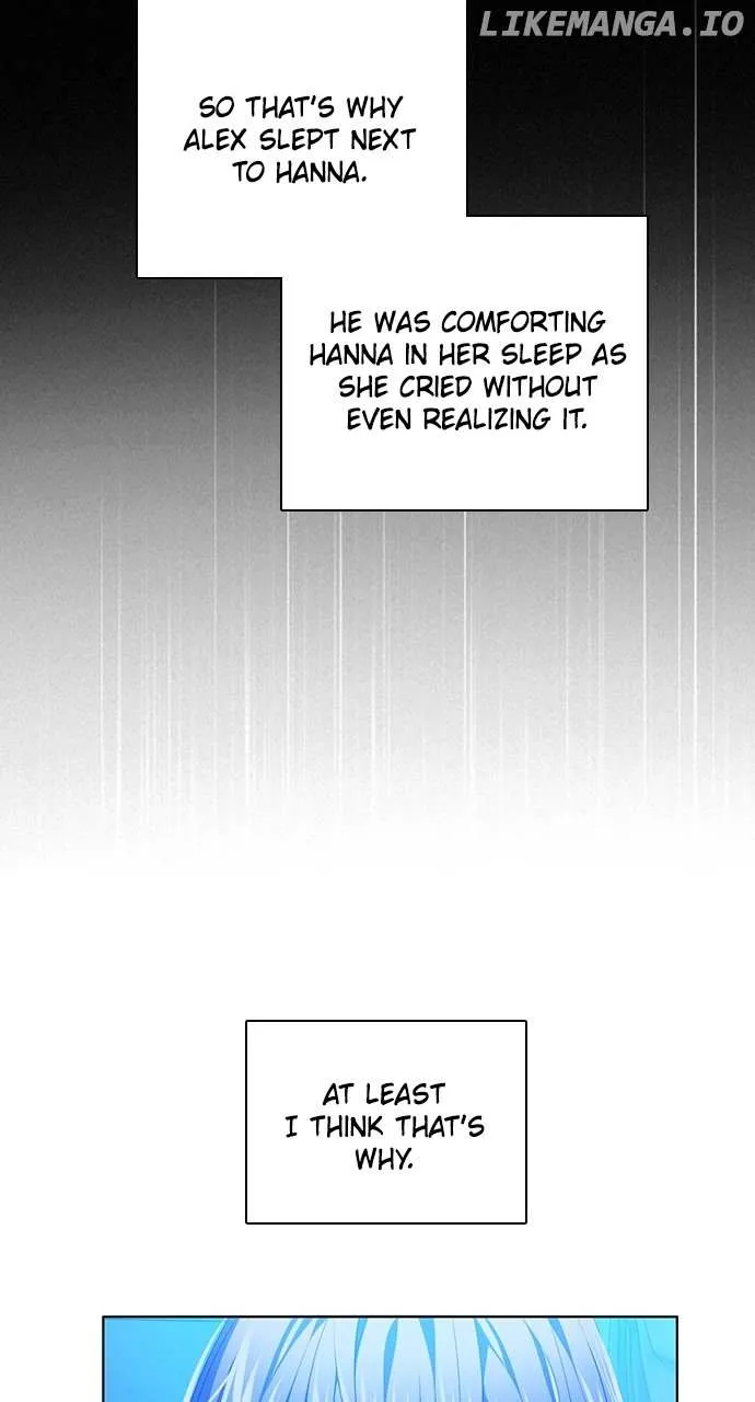 Zero Game Zinmanga X Chapter 234 Page 68