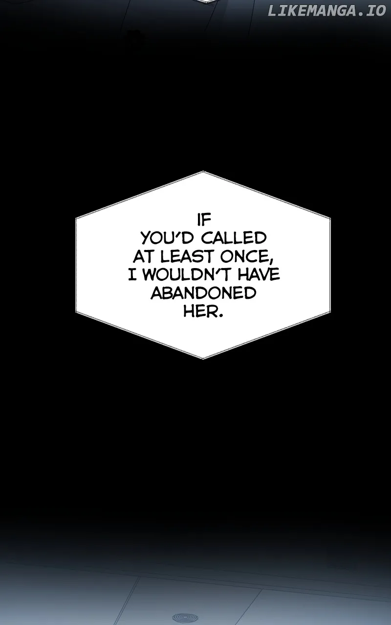 The Dog Diaries Zinmanga X Chapter 140 Page 15