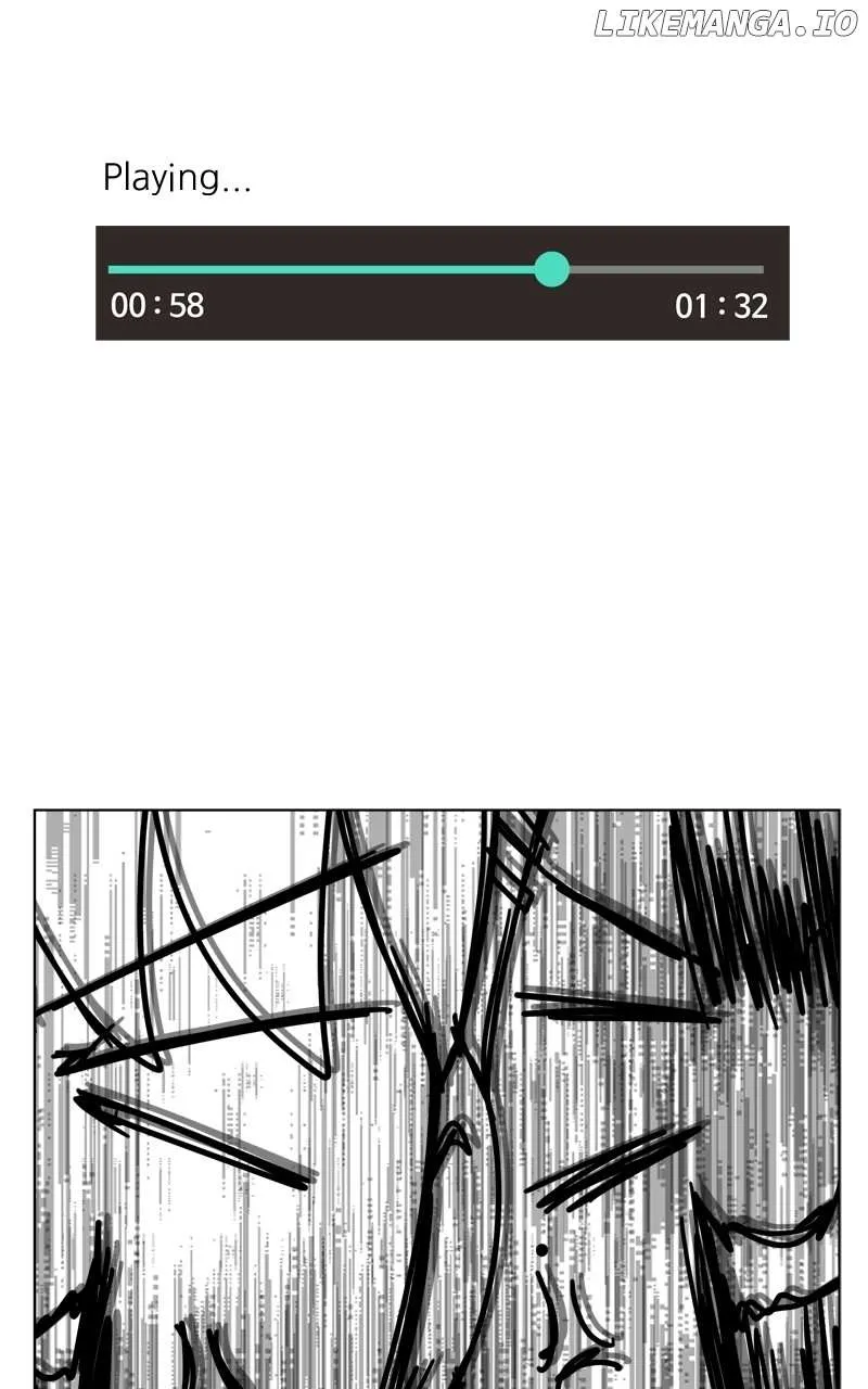 The Dog Diaries Zinmanga X Chapter 140 Page 25