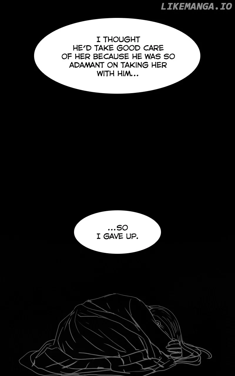 The Dog Diaries Zinmanga X Chapter 139 Page 42