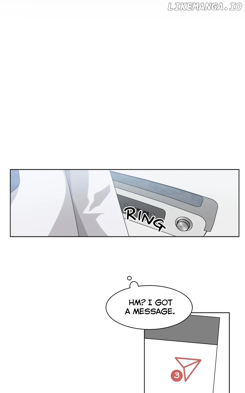 The Dog Diaries Zinmanga X Chapter 139 Page 60
