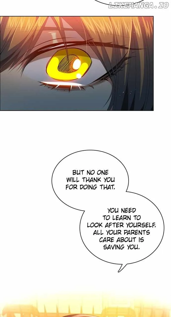Zero Game Zinmanga X Chapter 233 Page 19
