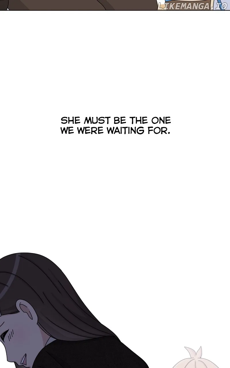 The Dog Diaries Zinmanga X Chapter 137 Page 14