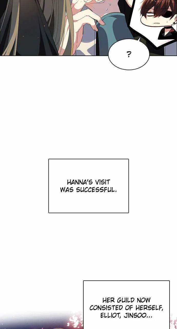 Zero Game Zinmanga X Chapter 227 Page 18