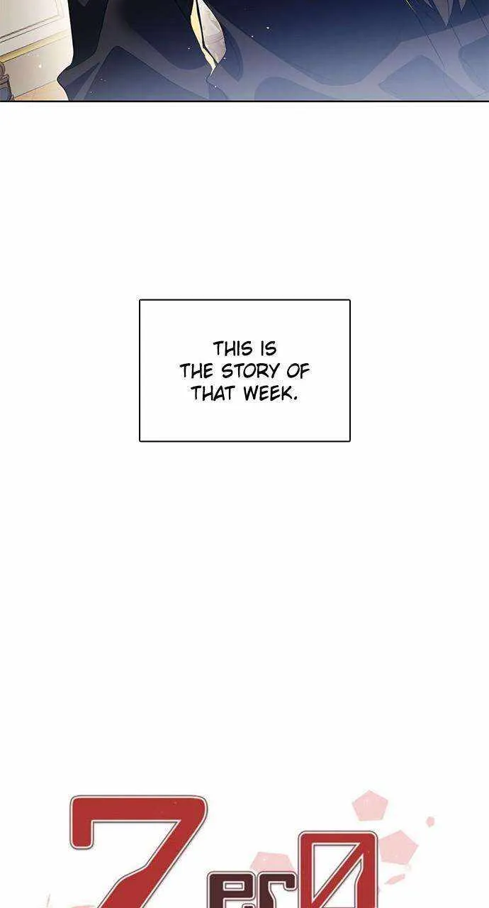 Zero Game Zinmanga X Chapter 227 Page 27