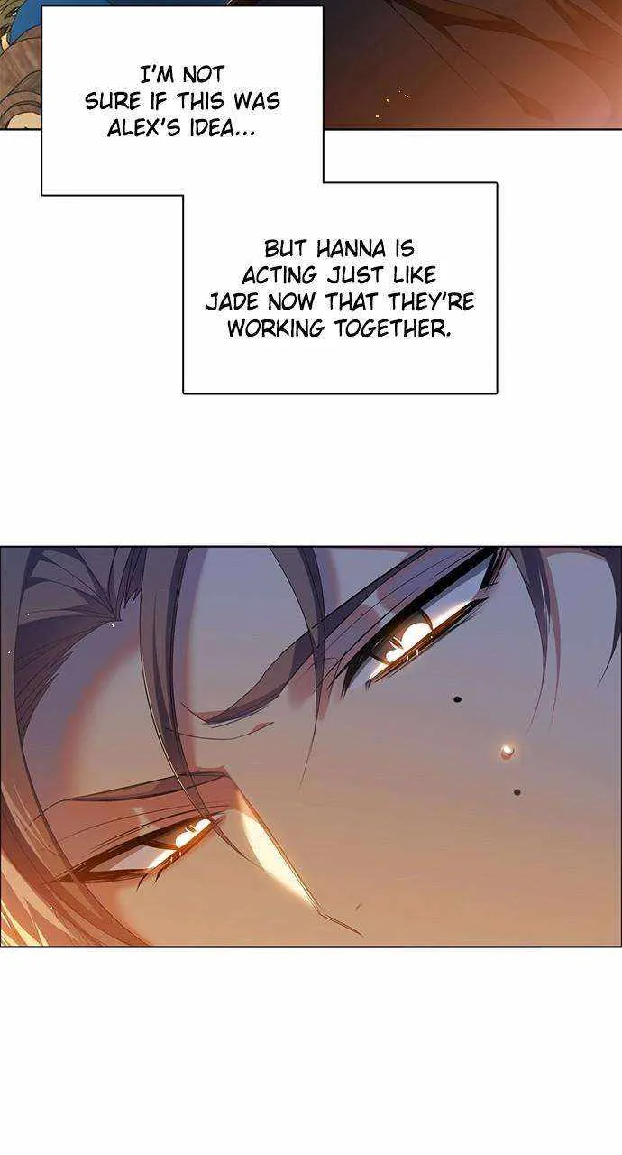 Zero Game Zinmanga X Chapter 227 Page 37