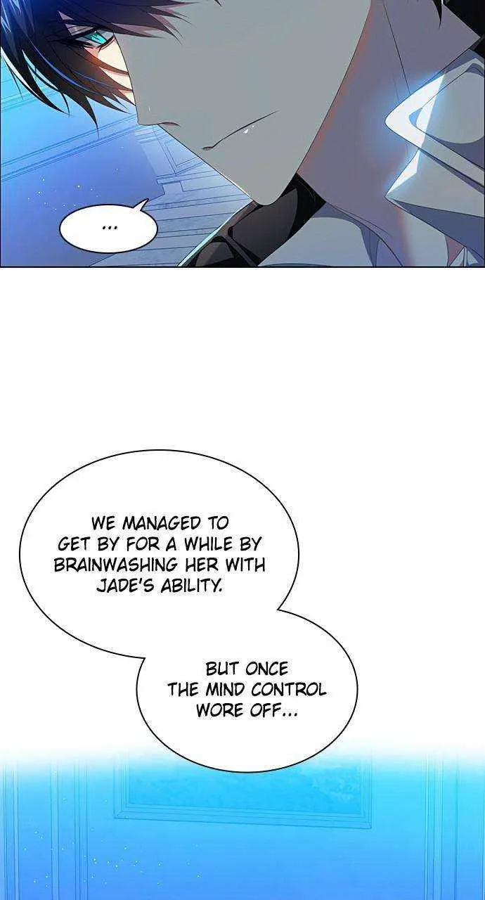 Zero Game Zinmanga X Chapter 227 Page 51