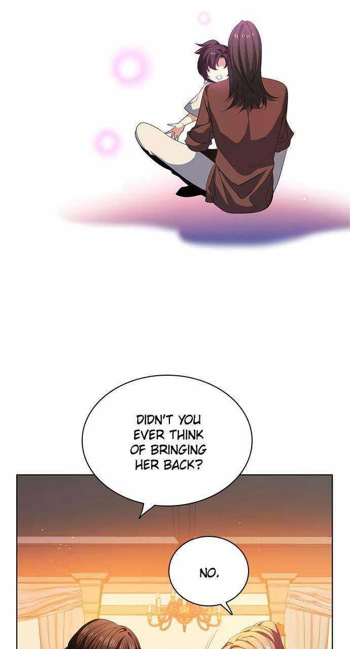 Zero Game Zinmanga X Chapter 226 Page 13