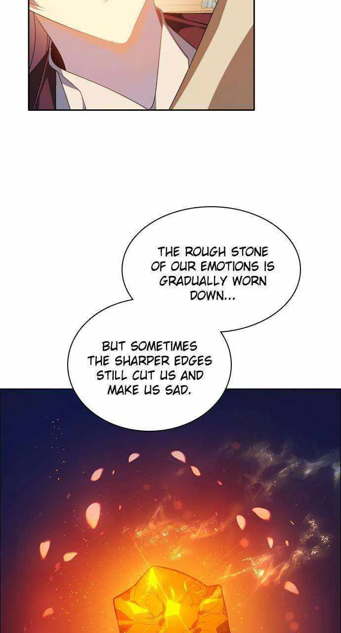 Zero Game Zinmanga X Chapter 226 Page 19