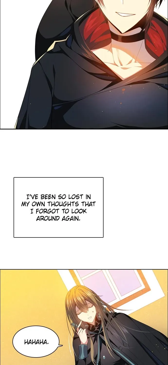 Zero Game Zinmanga X Chapter 225 Page 59