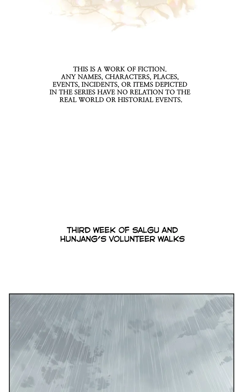 The Dog Diaries Zinmanga X Chapter 131 Page 33