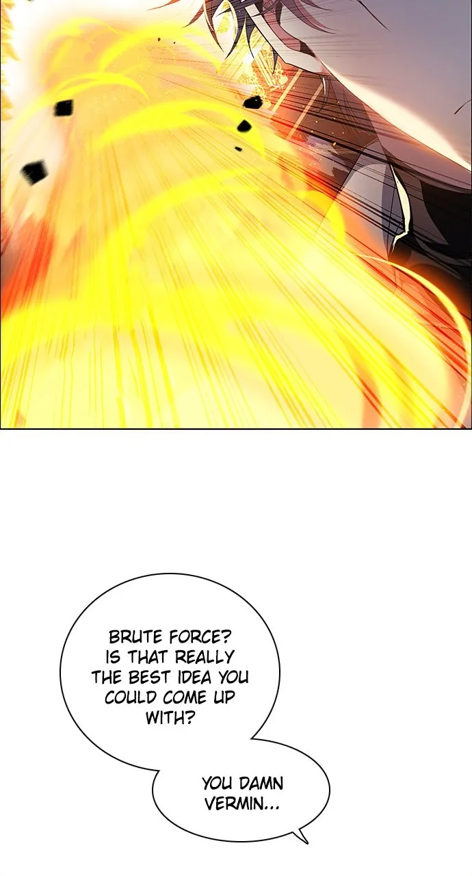 Zero Game Zinmanga X Chapter 223 Page 18