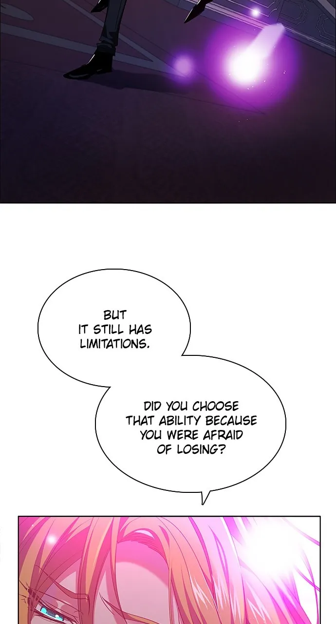 Zero Game Zinmanga X Chapter 223 Page 23