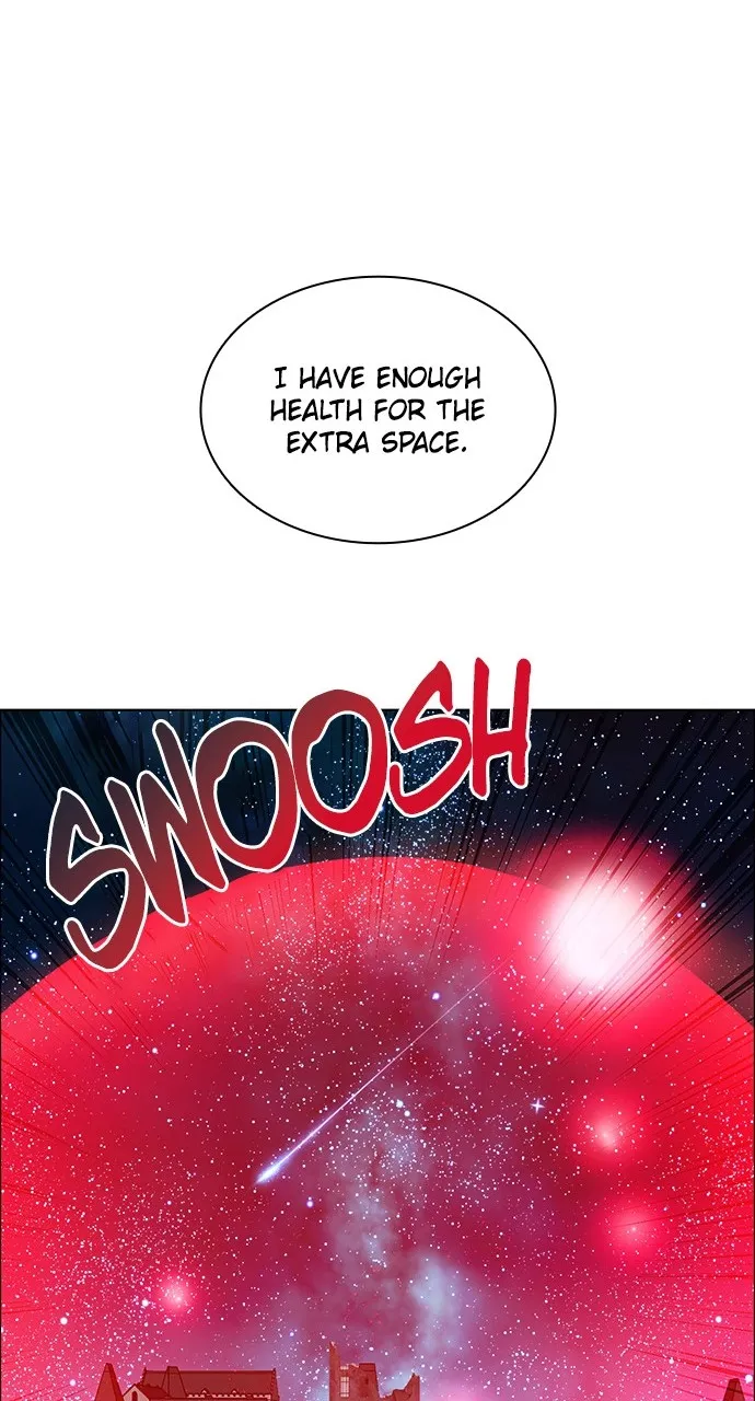 Zero Game Zinmanga X Chapter 223 Page 34