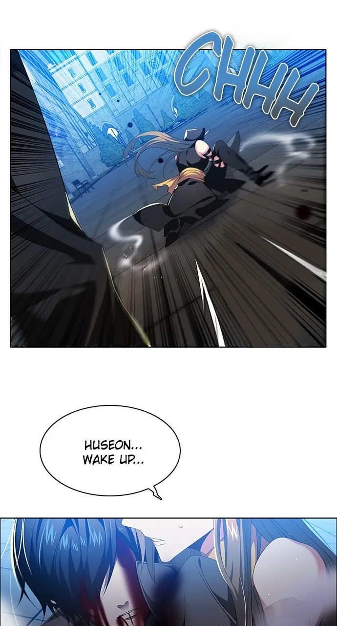 Zero Game Zinmanga X Chapter 223 Page 53