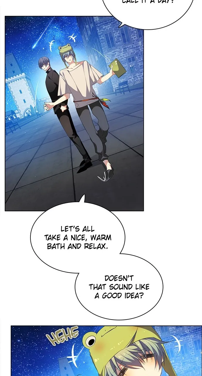 Zero Game Zinmanga X Chapter 223 Page 67