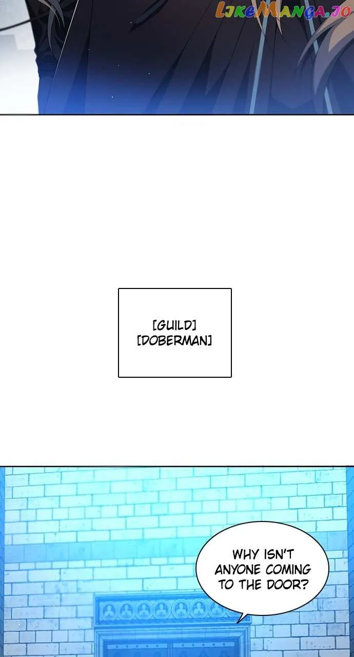 Zero Game Zinmanga X Chapter 222 Page 13