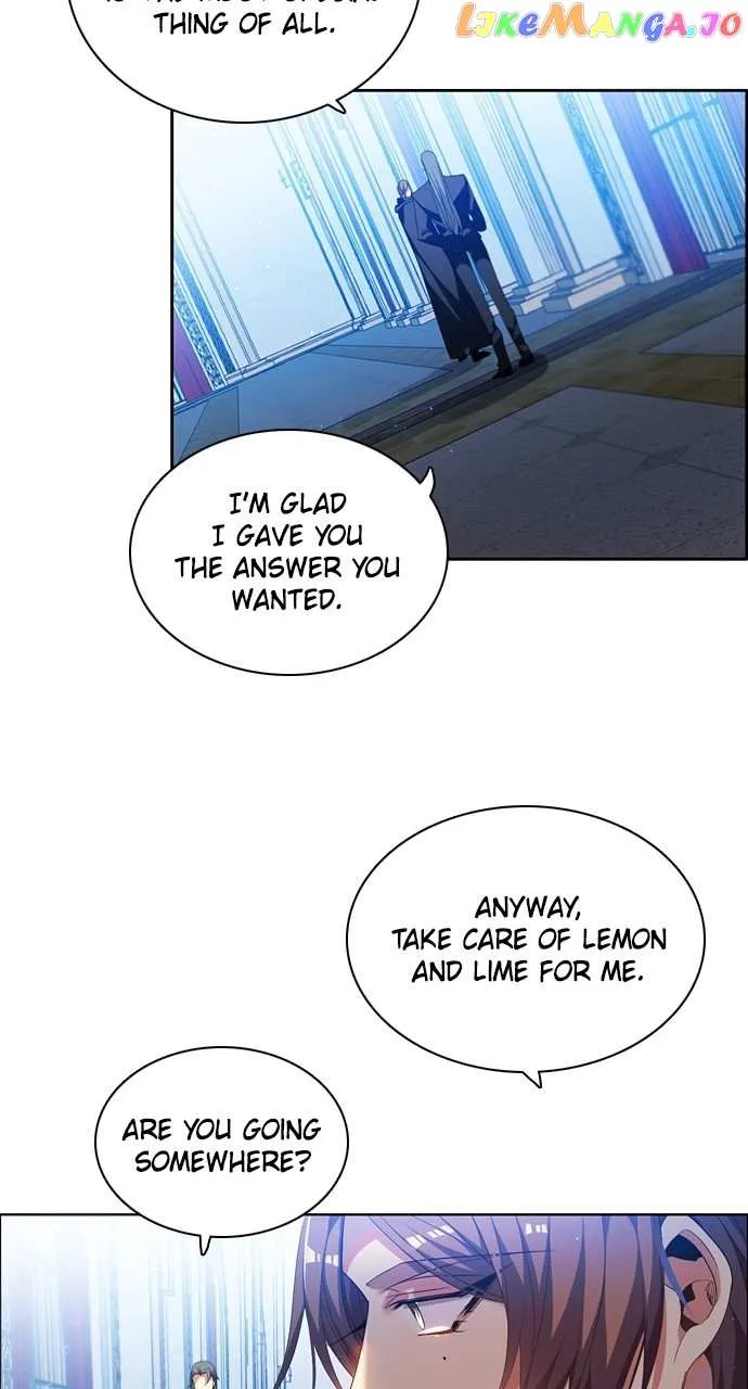 Zero Game Zinmanga X Chapter 221 Page 17
