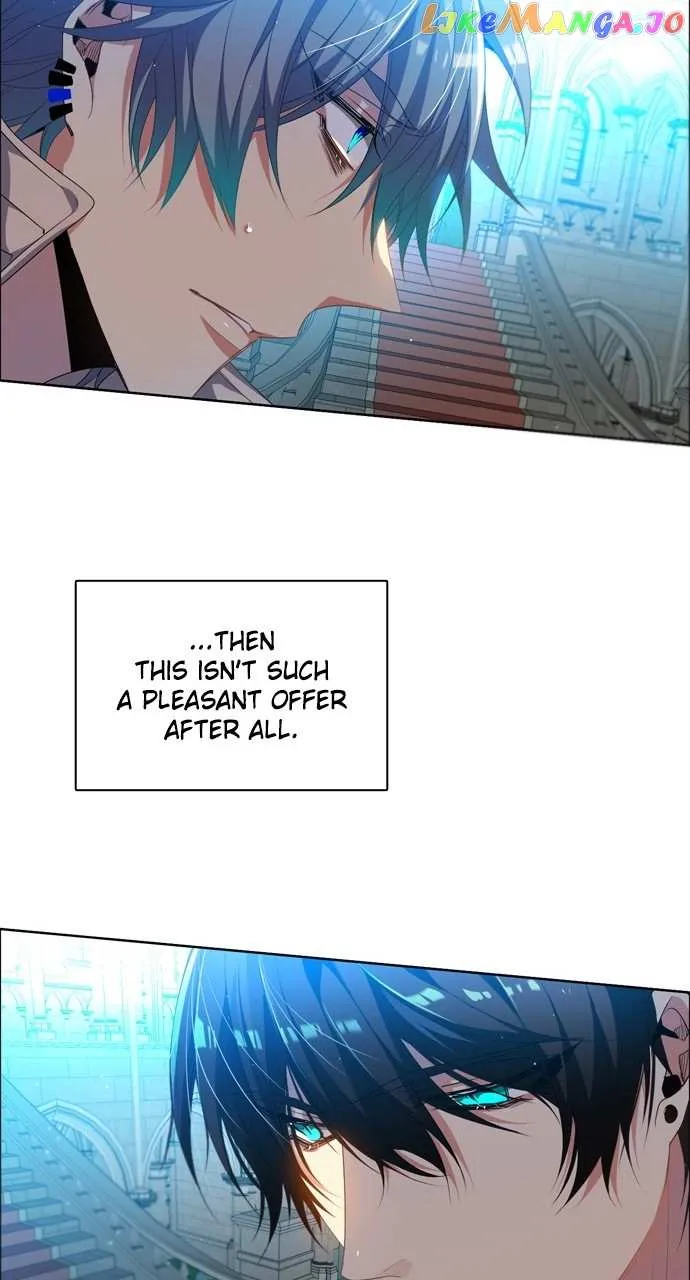 Zero Game Zinmanga X Chapter 221 Page 56