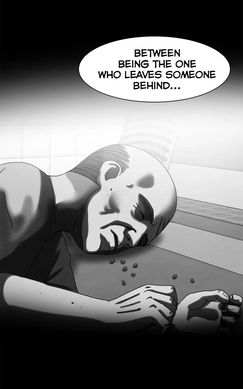 The Dog Diaries Zinmanga X Chapter 125 Page 22