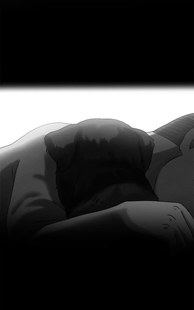 The Dog Diaries Zinmanga X Chapter 125 Page 24