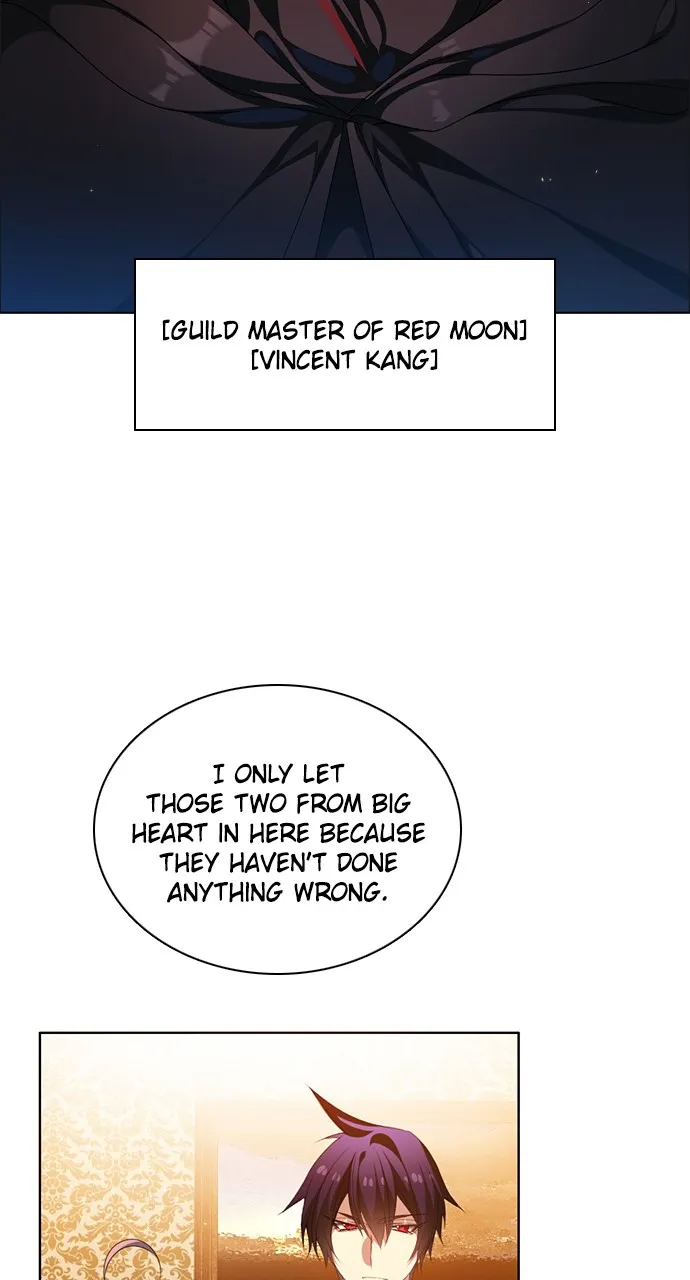 Zero Game Zinmanga X Chapter 218 Page 26