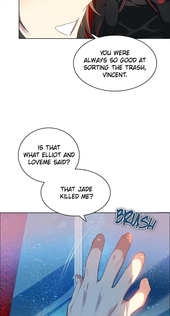 Zero Game Zinmanga X Chapter 218 Page 56
