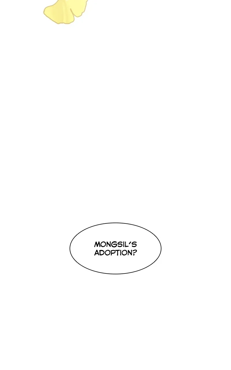 The Dog Diaries Zinmanga X Chapter 123 Page 37