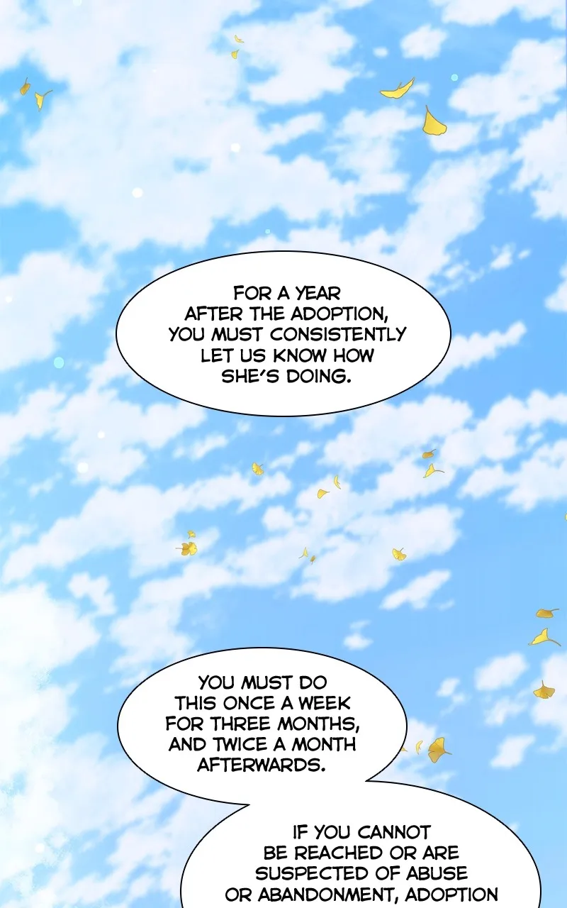 The Dog Diaries Zinmanga X Chapter 123 Page 61